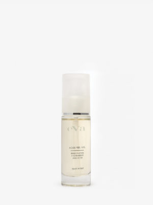 Acide peel 15%