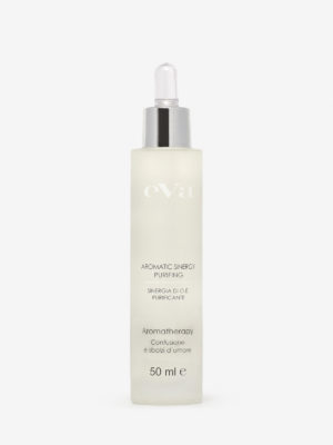 Aromatic sinergy purifiying