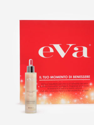 Box Il tuo momento di benessere