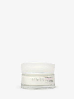 Elisir shock cream