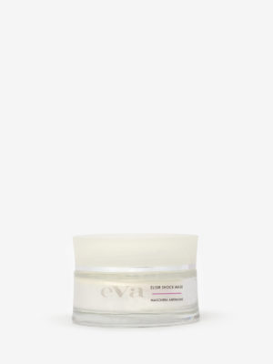 Elisir shock mask