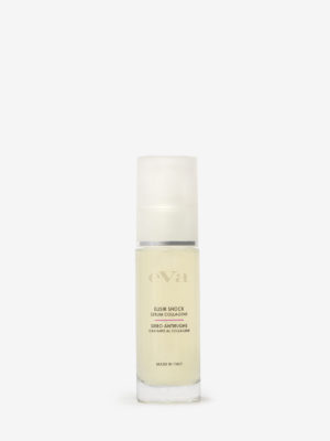 Elisir shock serum collagene