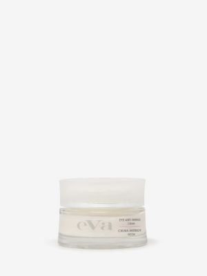 Eye anti-wrinkle