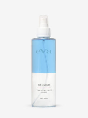 Eye remover