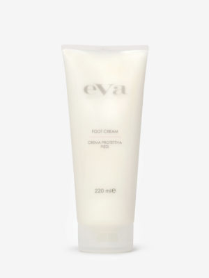 Foot cream - 220ml