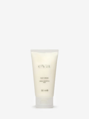 Foot cream - 50ml