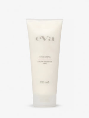 Hand cream - 220ml