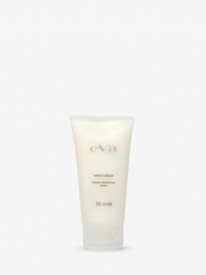 Hand cream - 50ml