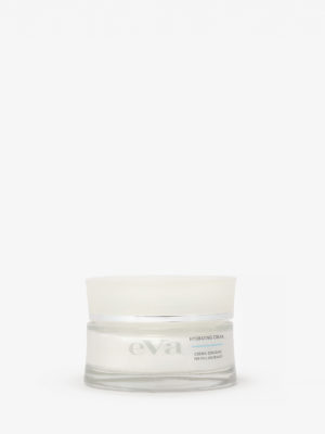 Hydrating cream