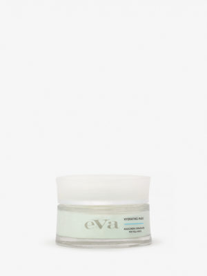 Hydrating mask