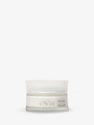 Inibhit cream