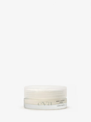 Inibhit jaluronic cream