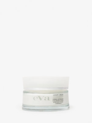 Luxury cream
