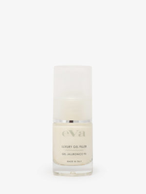Luxury gel filler