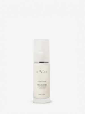 Luxury serum