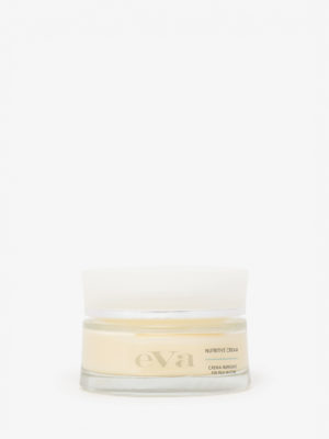 Nutritive cream