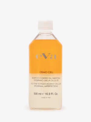 Osmo cell