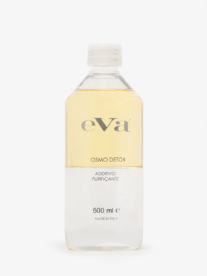 Osmo detox