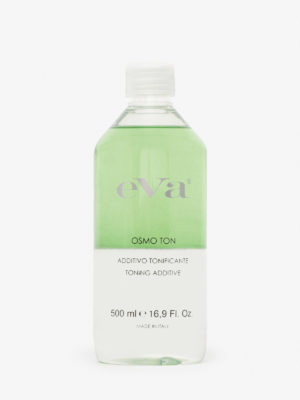 Osmo ton