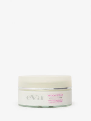 Paradise cream
