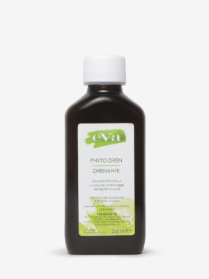 Phyto dren