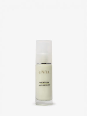 Purifing serum