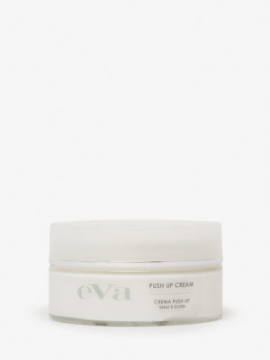 Push up cream