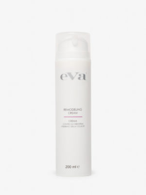 Remodeling cream