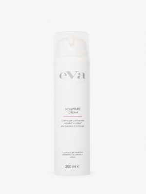Sculpture cream