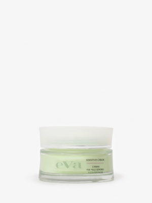 Sensitive cream