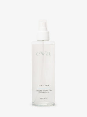 Skin lotion