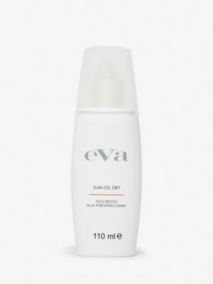 Slim oil dry