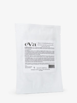 Vello concentrated h2o