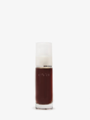 Whitening serum