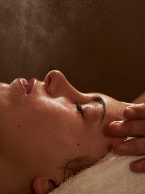 eva-whitening-treatment