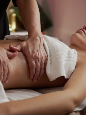 trattamento corpo brossage h2o