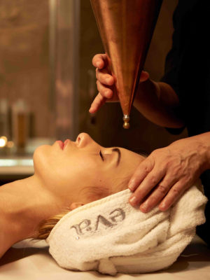 eva-indian-ritual-benessere