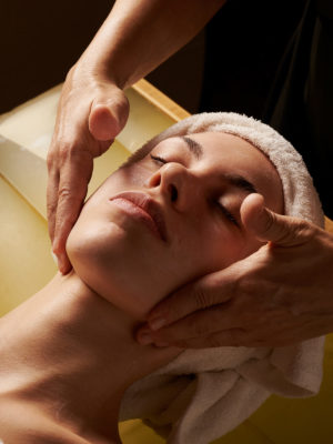 eva-purifing-treatment