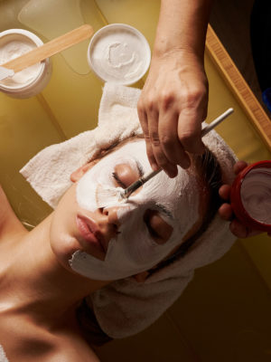 eva-sensitive-treatment