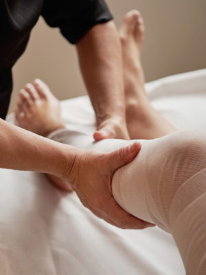 trattamento-wrap-dren-massage