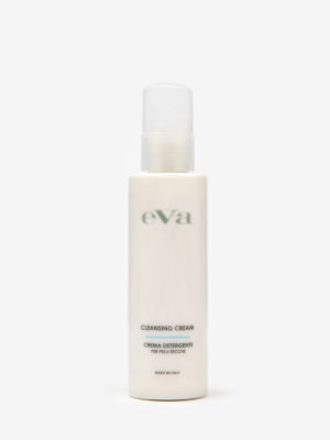 Cleansing Cream - 200 ml
