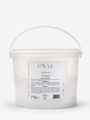 Curcuma Dust - 2 kg