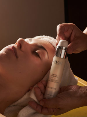 trattamento-diamond-lifting-face