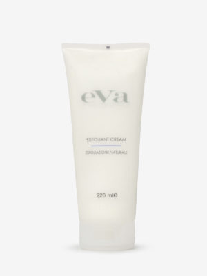 Exfoliant Cream - 220ml