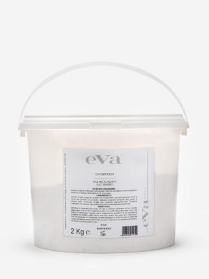 Ginger Dust - 2 kg