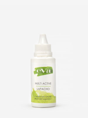 Multi Active