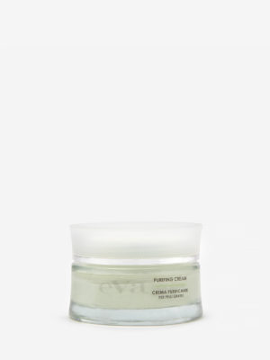 Purifing Cream - 50 ml