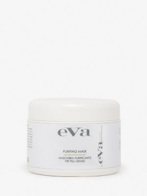 Purifing Mask - 250ml